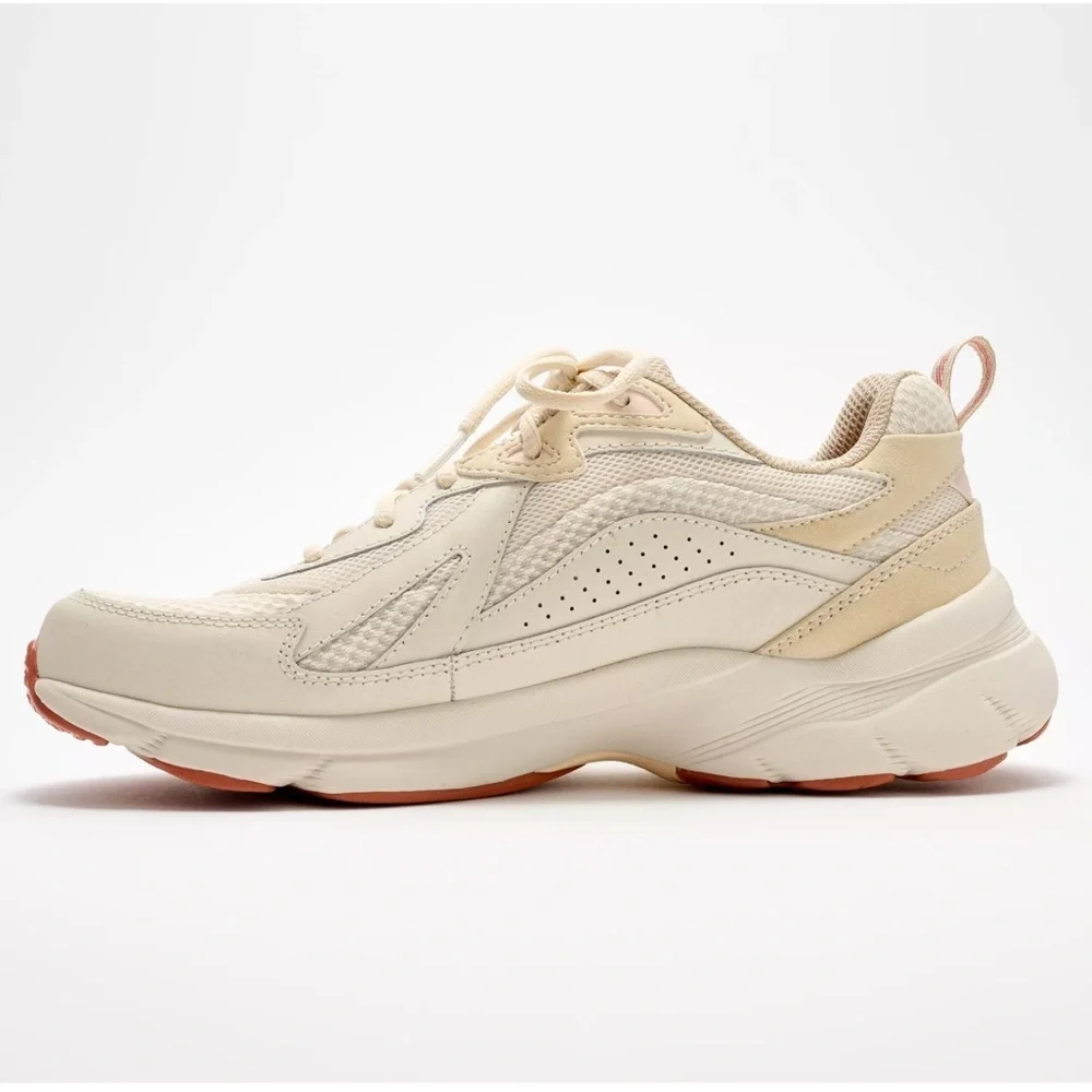 Women’s Ryka Skyrise Water Repellent Athletic Sneakers size 9